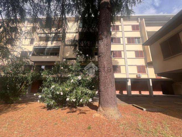 Appartamento in vendita a Quartiere 3, Firenze