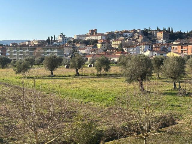 Appartamento in vendita a Tuoro Sul Trasimeno, Umbria