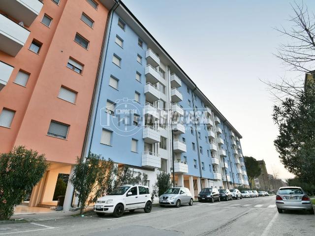 Appartamento in vendita a Castagneti, Ascoli Piceno
