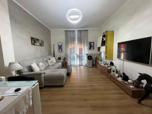 Appartamento in vendita a Zona Centro, Brescia