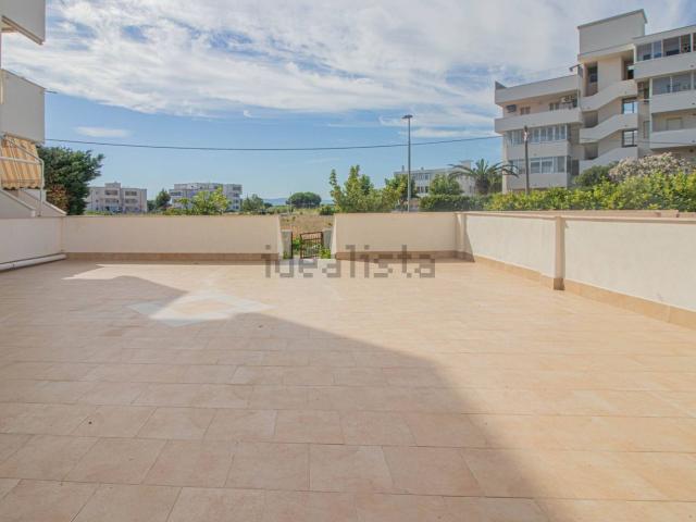 Appartamento in vendita a Puglia, Foggia