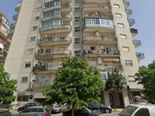 Appartamento in vendita a Puglia, Lecce