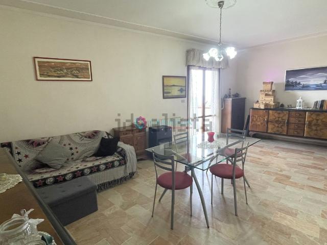 Appartamento in vendita a Atri, Abruzzo