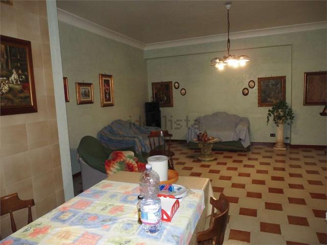 Appartamento in vendita a Favara, Sicilia