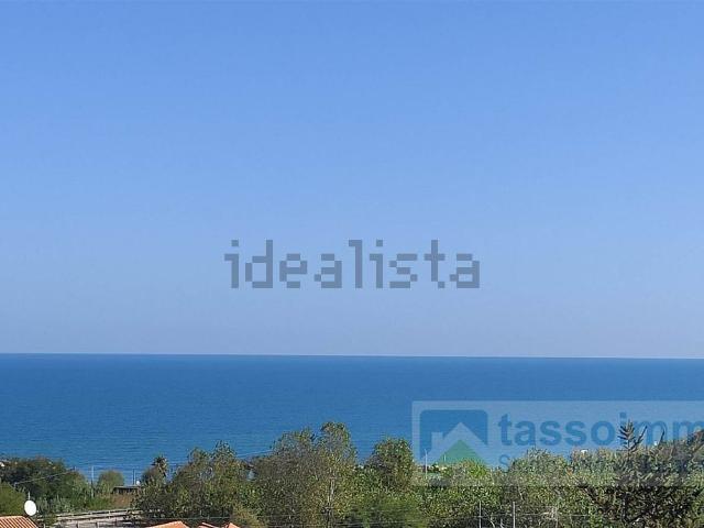 Appartamento in vendita a Riccio, Ortona