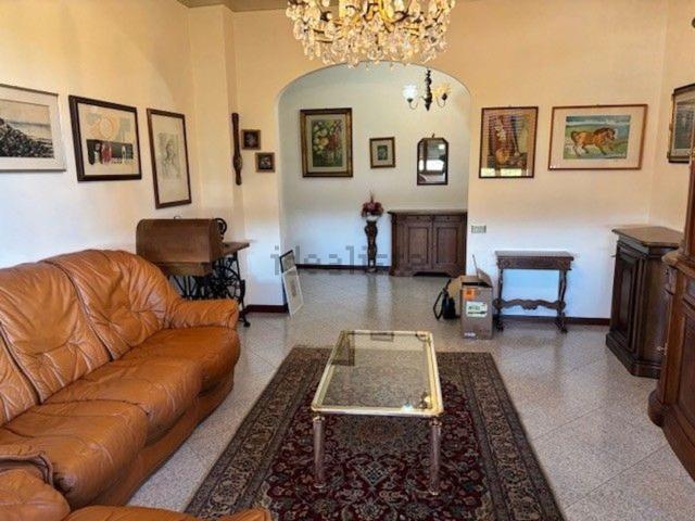 Appartamento in vendita a Empoli, Firenze