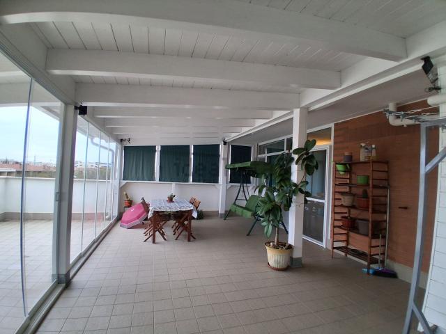 Appartamento in vendita a C.E.P., Puglia