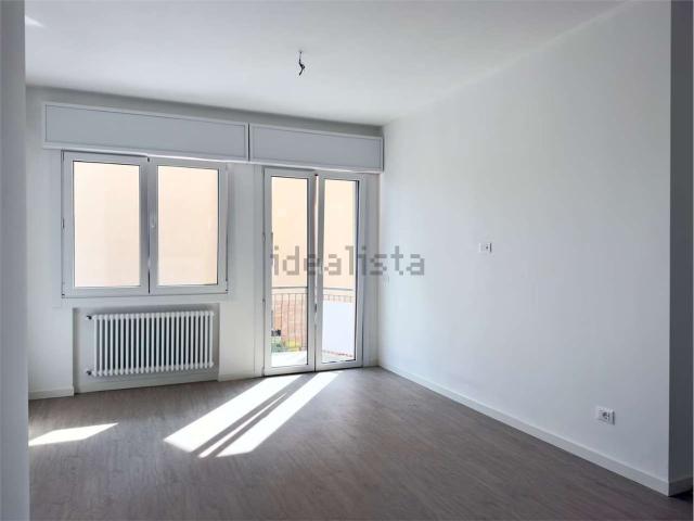 Appartamento in vendita a Conegliano, Veneto