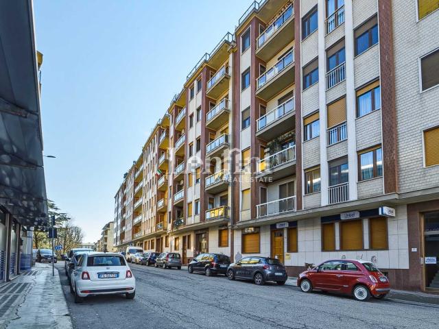 Appartamento in vendita a Piemonte, Alessandria
