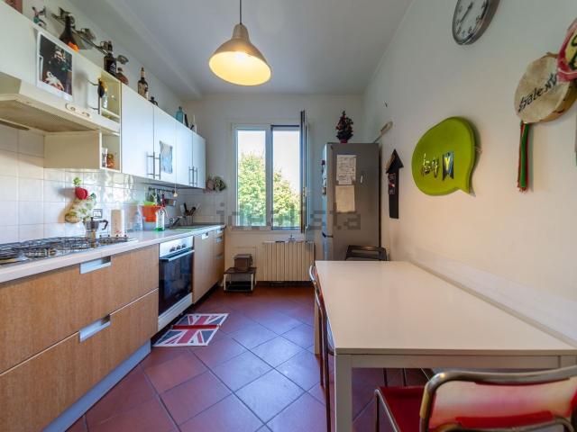 Appartamento in vendita a Pablo, Sorbolo