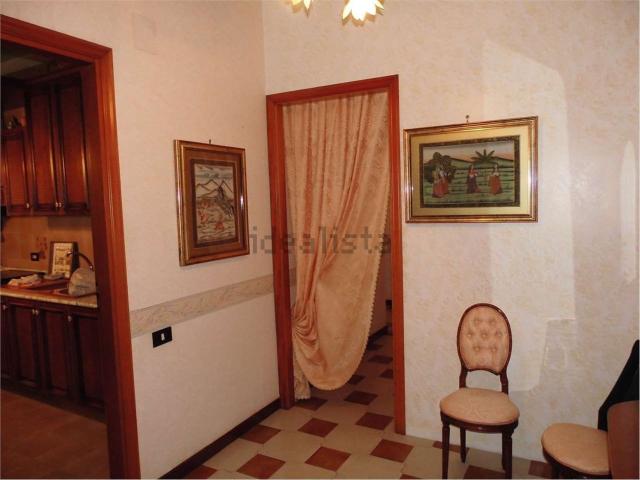 Appartamento in vendita a Favara, Sicilia
