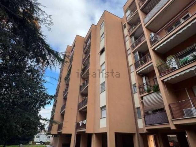 Appartamento in vendita a Frosinone, Lazio