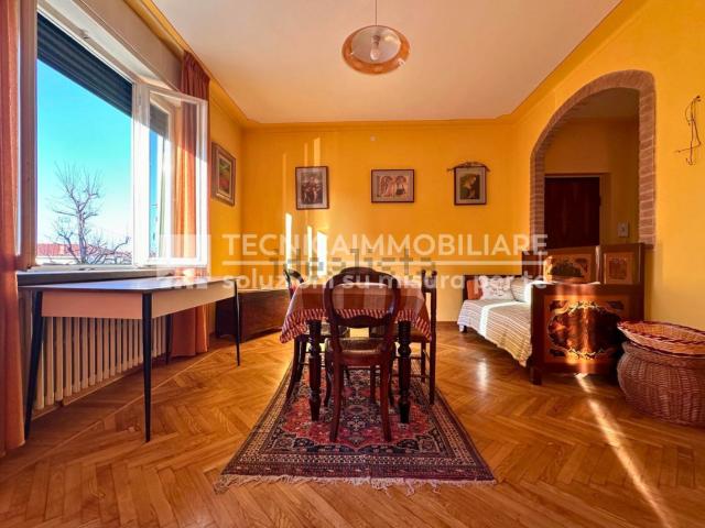 Appartamento in vendita a Piemonte, Cuneo