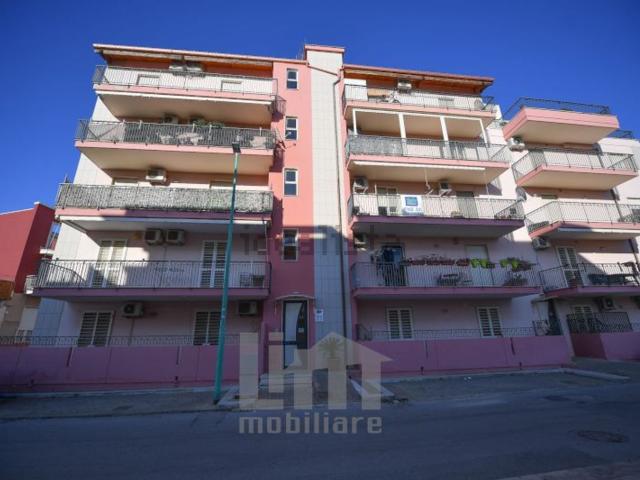 Appartamento in vendita a Puglia, Bari