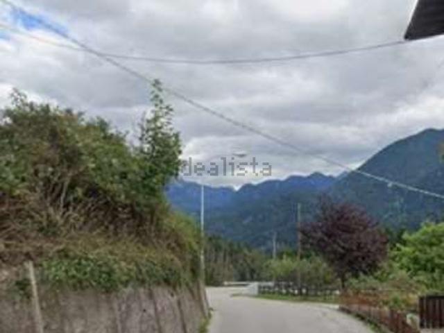 Appartamento in vendita a Domegge Di Cadore, Veneto