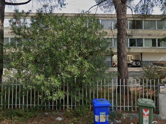Appartamento in vendita a Portogruaro, Veneto