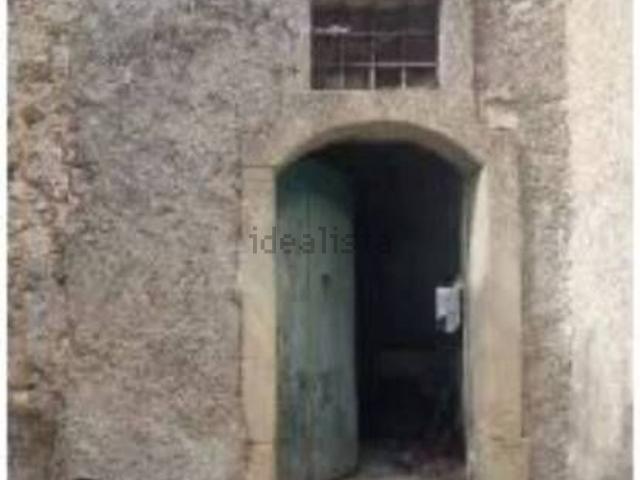 Appartamento in vendita a Andretta, Campania