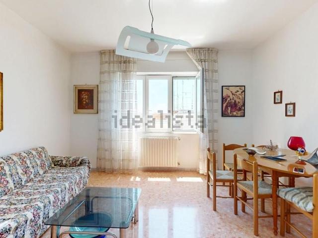 Appartamento in vendita a Puglia, Taranto