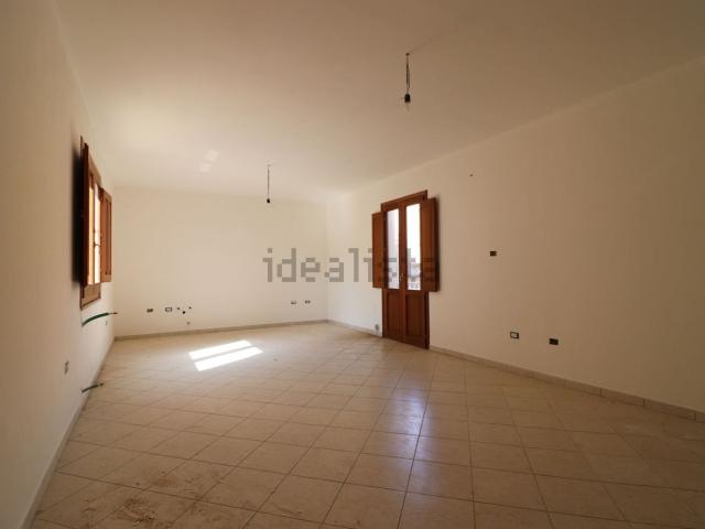 Appartamento in vendita a Bari Sardo, Sardigna/Sardegna