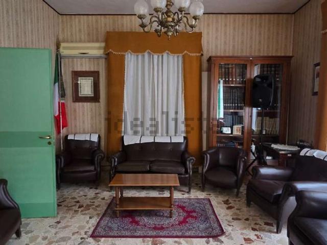 Appartamento in vendita a Racalmuto, Sicilia