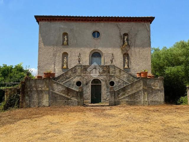 Appartamento in vendita a Vasanello, Lazio