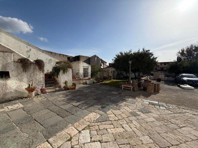 Appartamento in vendita a Capua, Campania