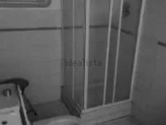 Appartamento in vendita a Taverna, Catanzaro