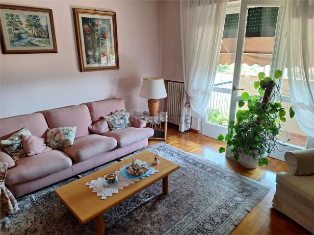 Appartamento in vendita a Grotta Parlanti, Montevettolini