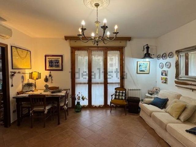 Appartamento in vendita a Neghelli, Orbetello