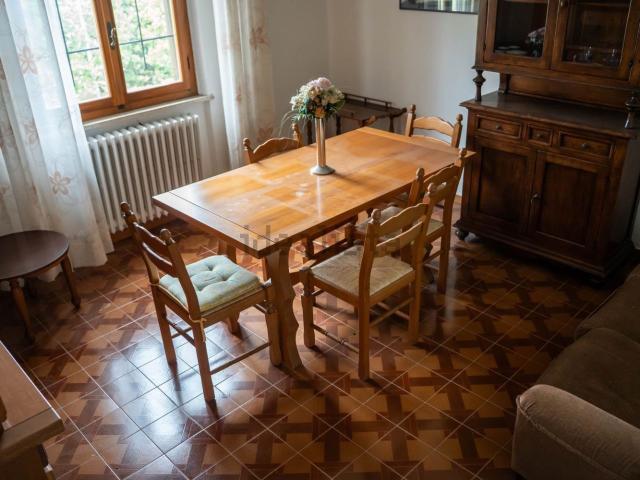 Appartamento in vendita a La Valle, Casale Marittimo