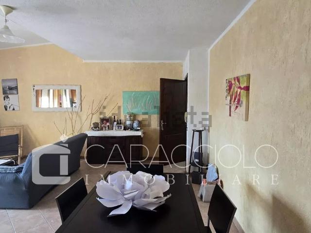 Appartamento in vendita a San Pantaleo, Sardigna/Sardegna