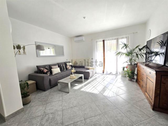 Appartamento in vendita a Puglia, Bari