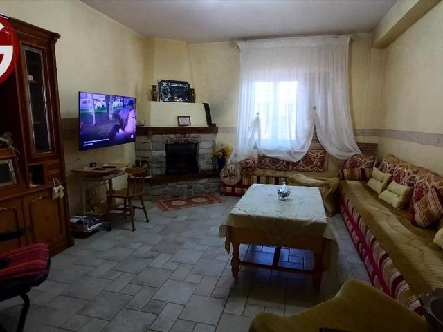 Appartamento in vendita a Calabria, Reggio Calabria