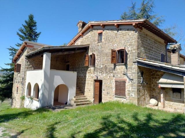 Appartamento in vendita a Zona Industriale Bore Tesino, Marche
