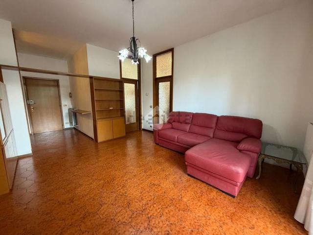 Appartamento in vendita a Osio Sotto, Bergamo