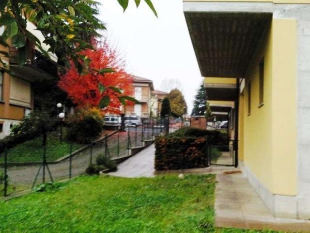 Appartamento in vendita a Colline Matildiche, Re