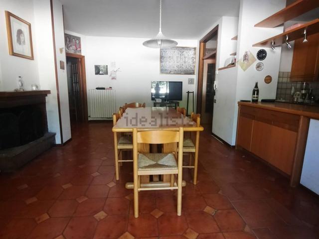 Appartamento in vendita a Marche, Fermo