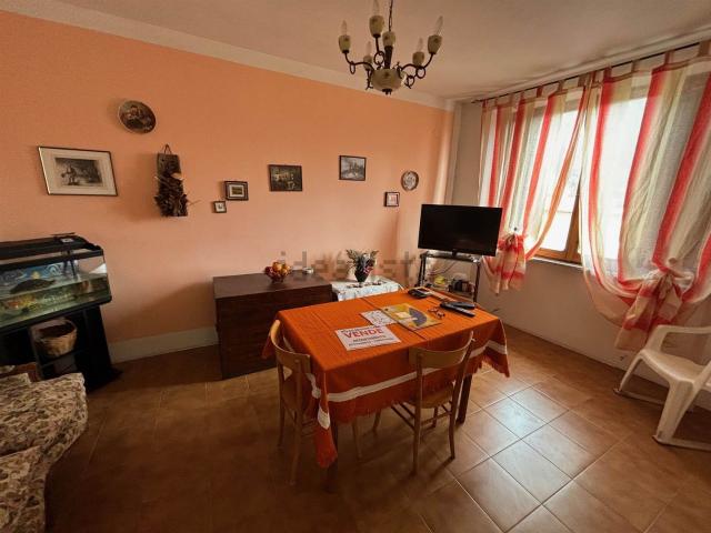 Appartamento in vendita a Marche, Macerata