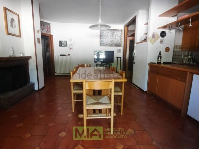 Appartamento in vendita a Marche, Fermo