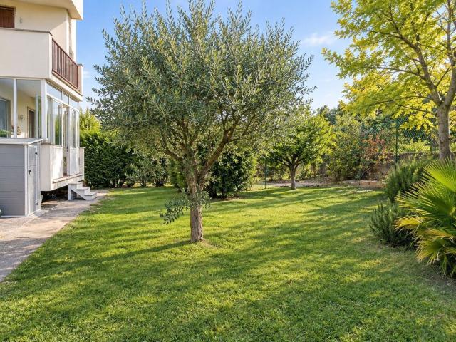 Appartamento in vendita a Castiglione delle Stiviere, Mantova