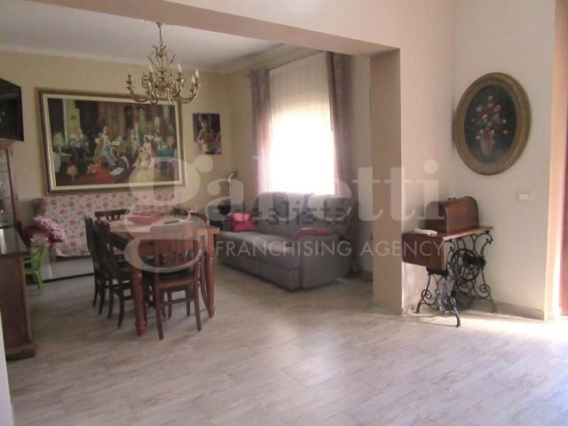 Appartamento in vendita a Bivio Di Ravi, Toscana