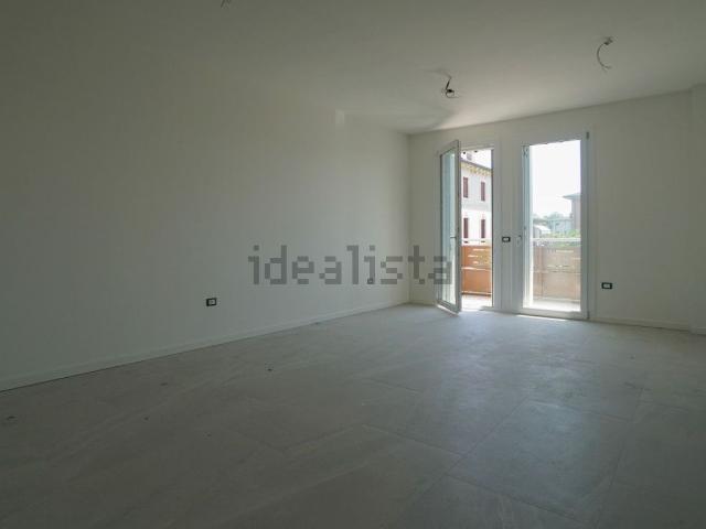Appartamento in vendita a Arcole, Verona