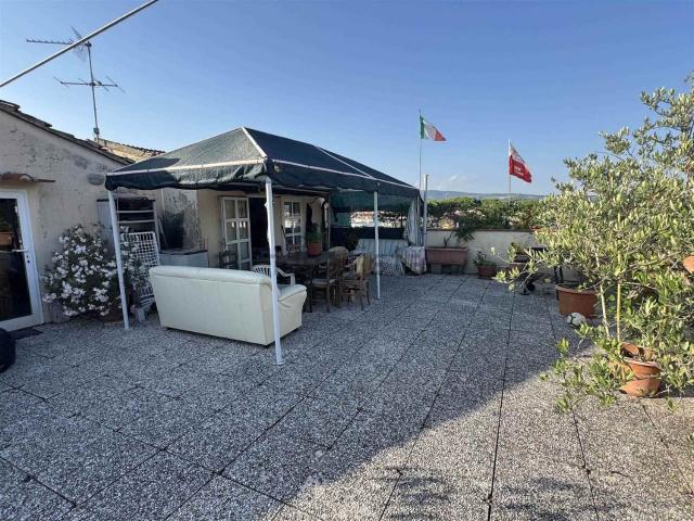 Appartamento in vendita a Pontorme, Empoli