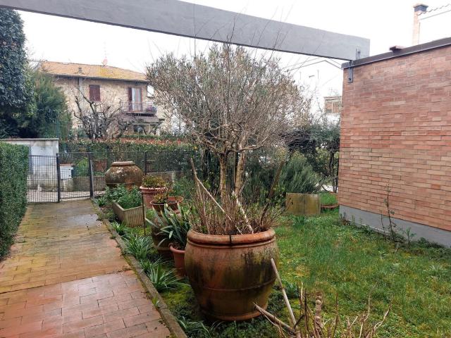 Appartamento in vendita a Barberino Tavarnelle, Tavarnelle Val Di Pesa