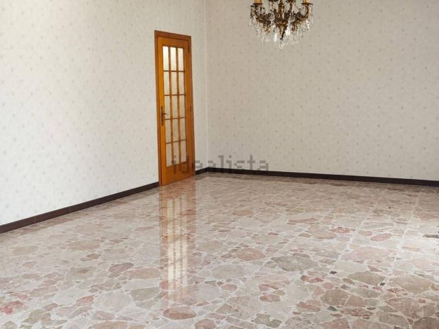 Appartamento in vendita a San Leone, Catania