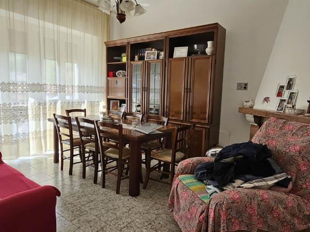 Appartamento in vendita a Marche, Macerata