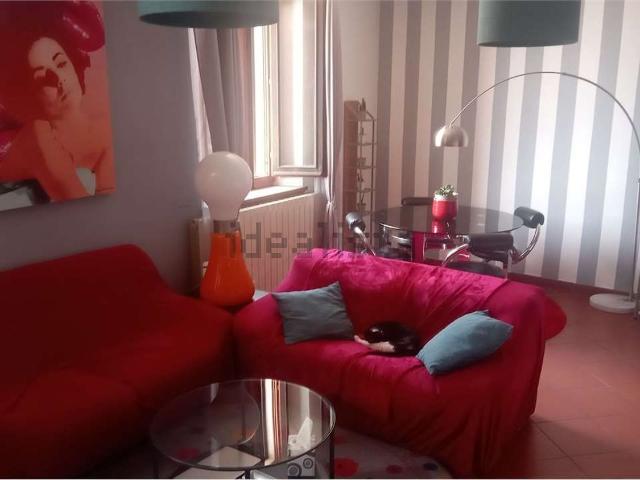Appartamento in vendita a Pieve A Nievole, Saette