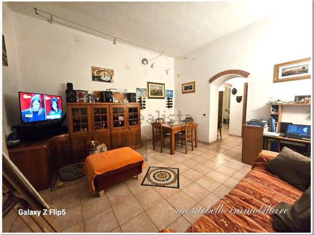 Appartamento in vendita a Livorno, Toscana