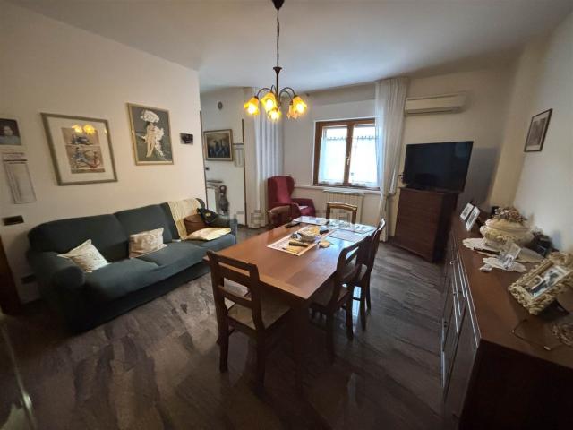 Appartamento in vendita a Marche, Macerata