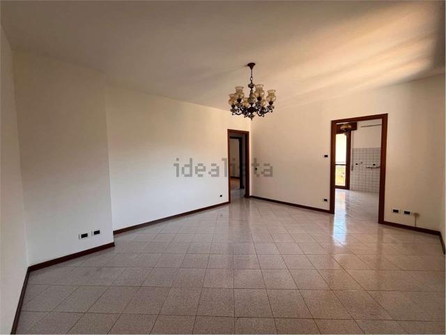 Appartamento in vendita a Follina, Veneto